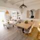 Julitte 91 by homeprive, Denia (fotografie 10)