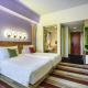 ibis Styles Yogyakarta, Yogyakarta (foto 9)