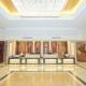 New Knight Royal Hotel Airport and International Resort, Shanghai - Foto 4