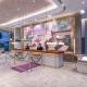 Mercure Beijing Downtown, Pechino (foto 2)