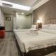 Hotel Trillium, Kuala Lumpur - Foto 4