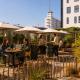 ibis Bordeaux Centre Meriadeck, Bordeaux (zdjęcie 6)