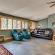 Estes Park Home w/ AC - 1/2 Mi to Lake & Downtown!, Estes Park