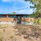Estes Park Home w/ AC - 1/2 Mi to Lake & Downtown!, Estes Park (fotografie 10)