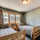 Estes Park Home w/ AC - 1/2 Mi to Lake & Downtown!, Estes Park (fotografie 2)