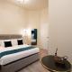 Terraced Apartment by the Ancient Appian Way 4, Рим (фото 2)