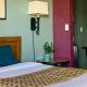 Copper Mountain Motel, Superior (zdjęcie 8)
