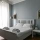 Italianway - Da Procida 25, Milan - Photo 4