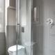 Italianway - Da Procida 25, Milan - Photo 9