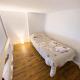 Downtown Apartament Retiro, Buenos Aires (photo 6)