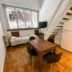 Downtown Apartament Retiro, Buenos Aires (photo 5)