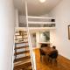 Downtown Apartament Retiro, Buenos Aires (photo 4)