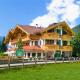 Apparthotel Thalerhof