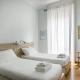 Italianway - Da Procida 25, Milan - Photo 7