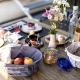 B&B La Forge de Diogne - luxury and cosy alpine lodge, Crans-Montana (foto 9)