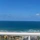 Swita Nir - Hot tub, Beach & Barbeque, Ashdod (foto 7)