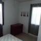 F2 bien situe, Oran (fotografie 7)