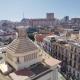 F2 bien situe, Oran (fotografie 6)