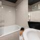 ibis Styles Moulins Centre, Moulins (fotografie 3)