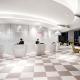 ibis Styles Ambassador Seoul Yongsan, Séoul (photo 2)