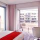 art'otel cologne, Cologne (photo 2)