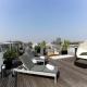 art'otel cologne, Cologne (photo 9)