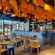 MEININGER Hotel Amsterdam City West, Amsterdam (photo 8)