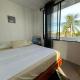 Family-friendly with balcony and terrace, Puerto Ayora (photo 9)