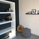 Le Flair Appartement Mülheim, Mülheim an der Ruhr - Photo 10