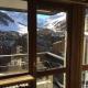 Appartement vue 180° sur massif, Val dʼIsère - Zdjęcie 10