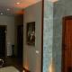 Liona Hotel & SPA, Gundogan (fotografie 10)