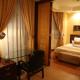 Gold Crest Hotel - Arusha, Аруша (фото 8)