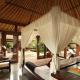 The Ubud Village Resort & Spa, Ubud - Fotografie 2