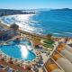 Domes Noruz Chania, Autograph Collection- Adults Only, Kato Daratso (fotografie 2)