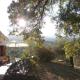 Space in Paradise, Castelbuono