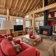 360 Degrees, alpine-getaways, Dinner Plain