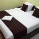 Kevins Bed & Breakfast, ポートブレア - 写真 1