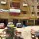 Studio for rent, Cairo (photo 6)