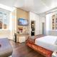 Albergo Abruzzi, Rome (photo 5)