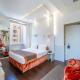Albergo Abruzzi, Rome (photo 10)