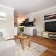 1 Bed in Keswick oc-sz468, Keswick