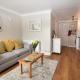 1 Bed in Keswick oc-sz468, Keswick (fotografie 8)