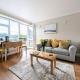 1 Bed in Keswick oc-sz468, Keswick (fotografie 5)