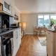 1 Bed in Keswick oc-sz468, Keswick (fotografie 4)