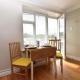 1 Bed in Keswick oc-sz468, Keswick (fotografie 9)