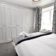 1 Bed in Keswick oc-sz468, Keswick (fotografie 10)