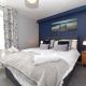 1 Bed in Keswick oc-sz468, Keswick (fotografie 2)