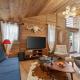 Apartment Hogolyo, Les Gets