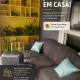 Hospedagem Dona Ester, Pomerode (fotografie 10)