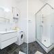 Apartment Grand, Spalato (Split) - Foto 8